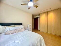 Blk 622A Tampines Greenverge (Tampines), HDB 4 Rooms #596403581